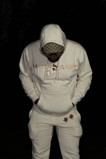 Mud Baby Essentials Sweatsuit